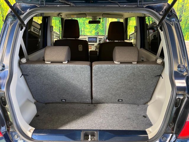 SUZUKI ALTO LAPIN 2018