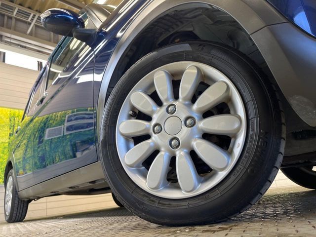 SUZUKI ALTO LAPIN 2018