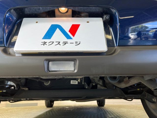 SUZUKI ALTO LAPIN 2018