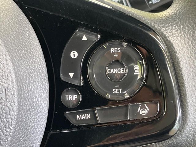 HONDA N BOX CUSTOM 2021