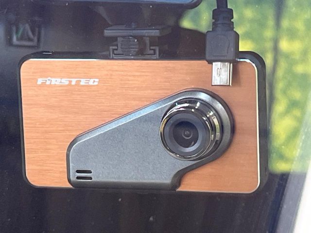 HONDA N BOX CUSTOM 2021