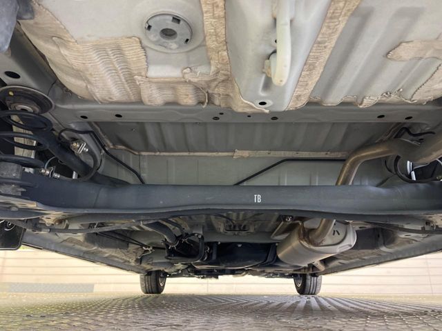 HONDA N BOX CUSTOM 2021