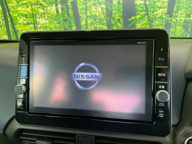 NISSAN DAYZ 2019