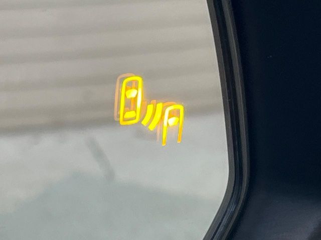 TOYOTA RAV4 4WD 2021