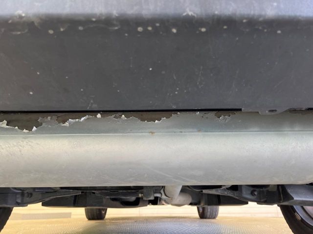 TOYOTA RAV4 4WD 2021