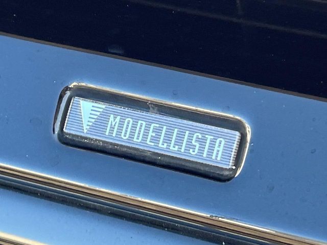 TOYOTA RAV4 HYBRID 2WD 2024