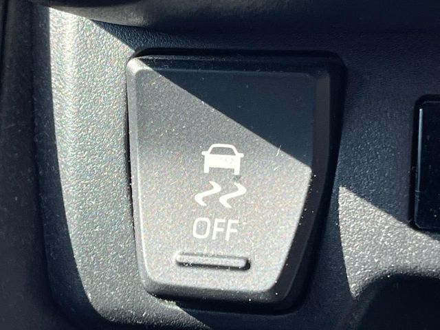 TOYOTA RAV4 HYBRID 2WD 2024