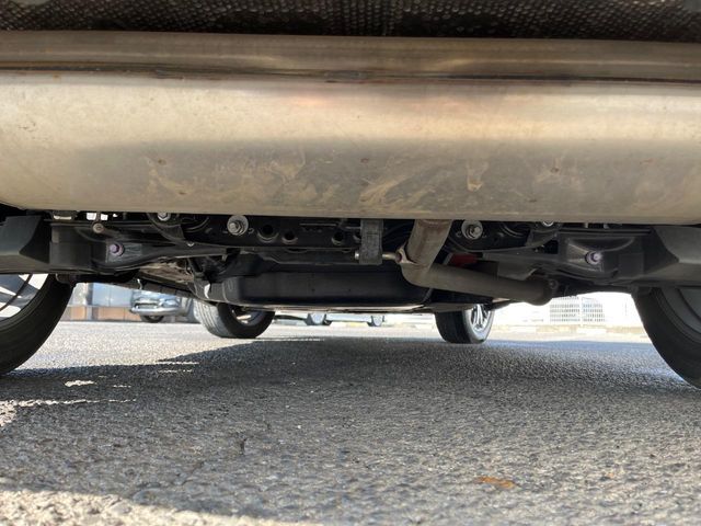 TOYOTA RAV4 HYBRID 2WD 2024