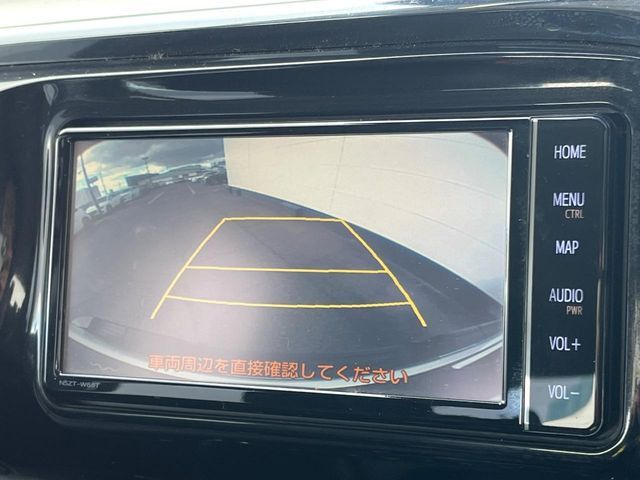 TOYOTA HILUX 4WD 2023