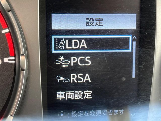 TOYOTA HILUX 4WD 2023