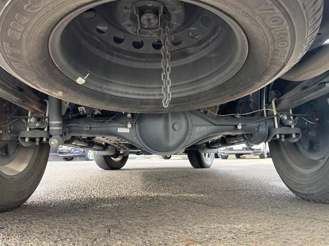 TOYOTA HILUX 4WD 2023