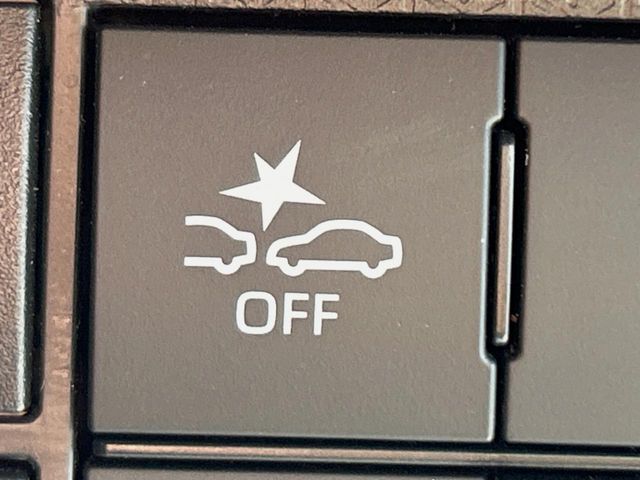 DAIHATSU TANTO CUSTOM 2019