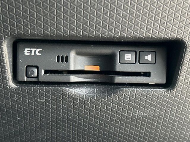 DAIHATSU TANTO CUSTOM 2019