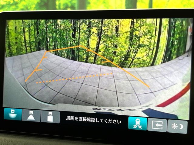 HONDA VEZEL e:HEV 2024