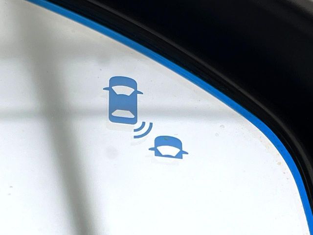 HONDA VEZEL e:HEV 2024