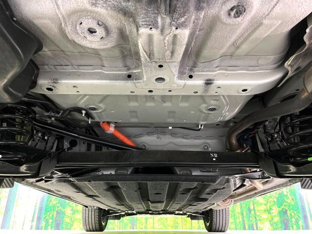 HONDA VEZEL e:HEV 2024