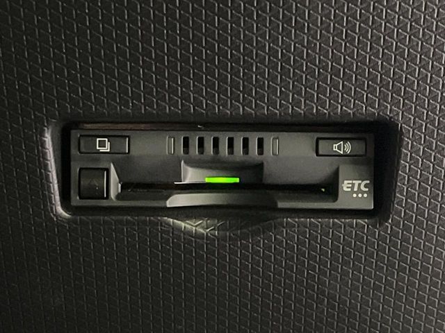 DAIHATSU TANTO CUSTOM 2023