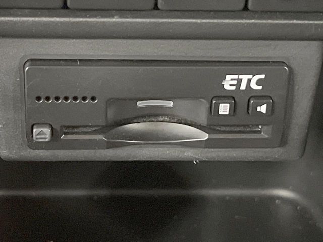 SUZUKI IGNIS 4WD 2016