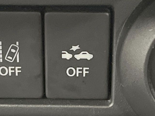 SUZUKI IGNIS 4WD 2016