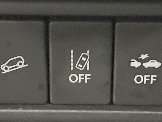 SUZUKI IGNIS 4WD 2016