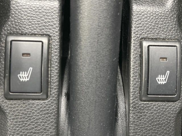 SUZUKI IGNIS 4WD 2016