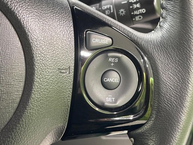 HONDA N-WGN CUSTOM 4WD 2018