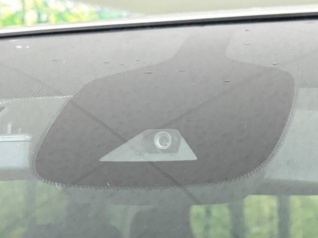 NISSAN SERENA  S-HYBRID 2019