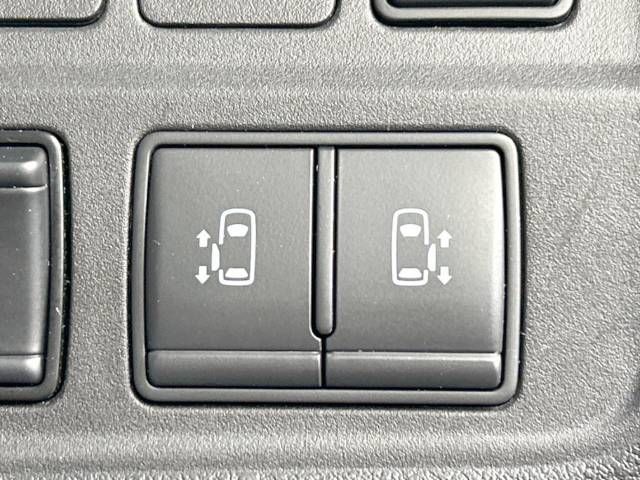 NISSAN SERENA  S-HYBRID 2019