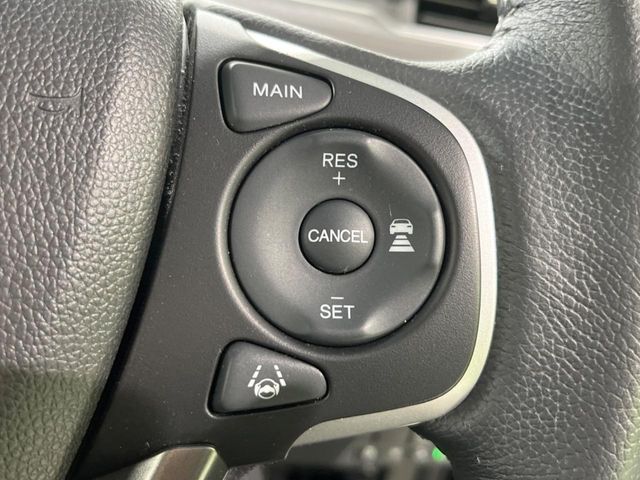 HONDA FREED 4WD 2020