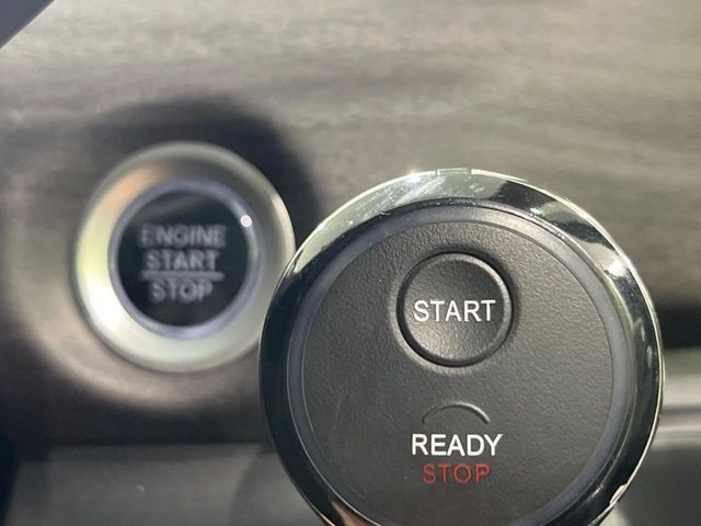 HONDA FREED 4WD 2020