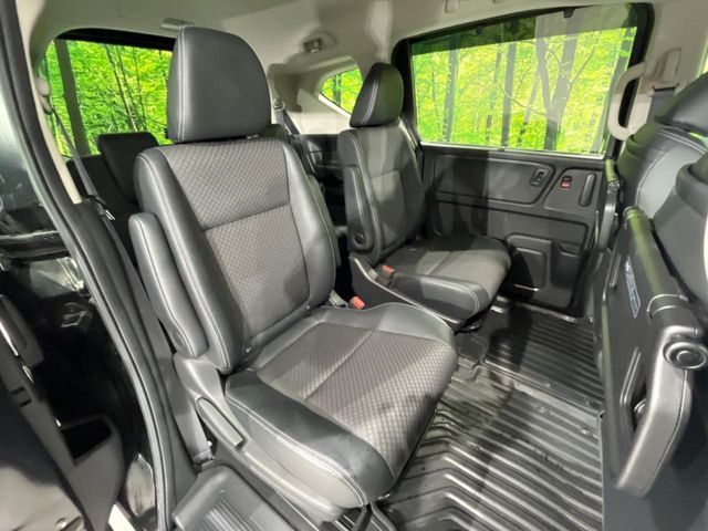 HONDA FREED 4WD 2020