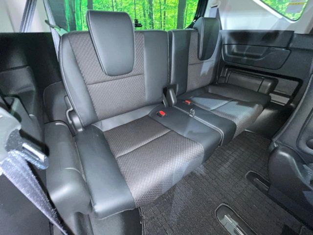 HONDA FREED 4WD 2020