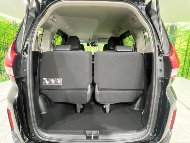 HONDA FREED 4WD 2020