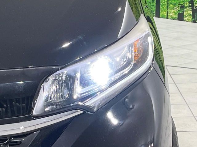 HONDA FREED 4WD 2020