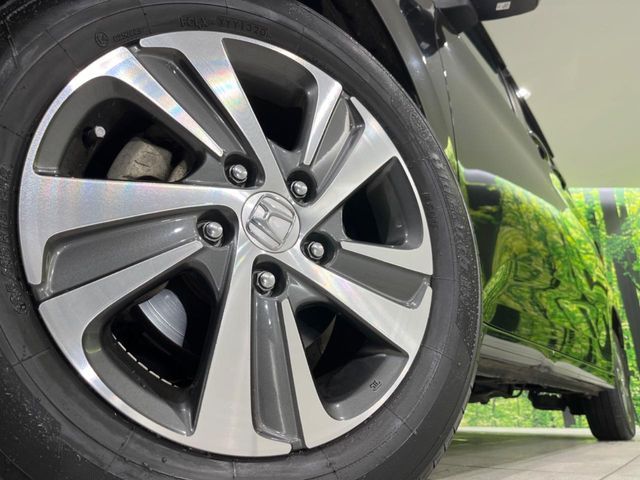 HONDA FREED 4WD 2020