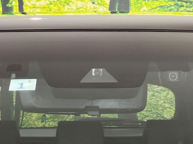 TOYOTA HARRIER HYBRID 2023