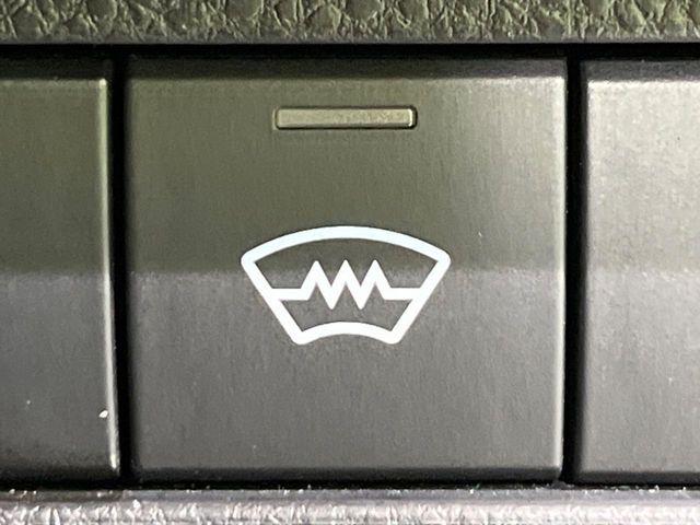 TOYOTA HARRIER HYBRID 2023