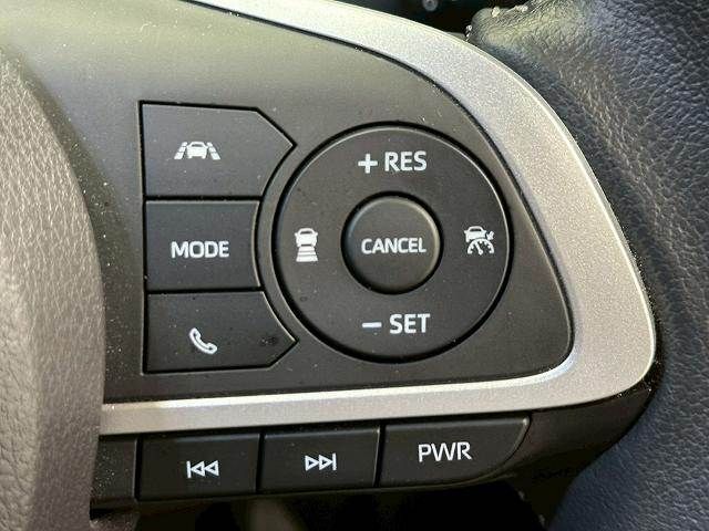 DAIHATSU ROCKEY 4WD 2020