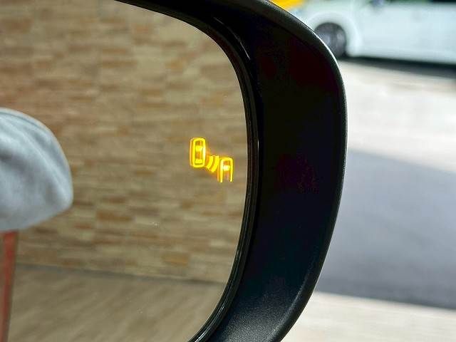 DAIHATSU ROCKEY 4WD 2020