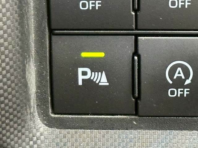 DAIHATSU ROCKEY 4WD 2020