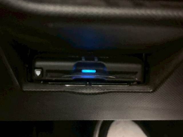 DAIHATSU ROCKEY 4WD 2020