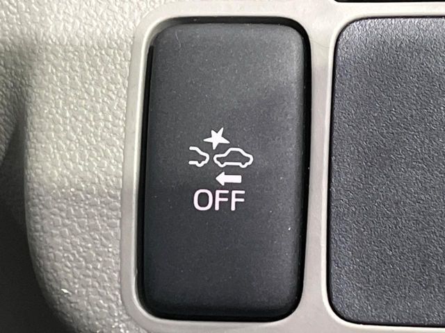 DAIHATSU MIRA e:S 4WD 2013