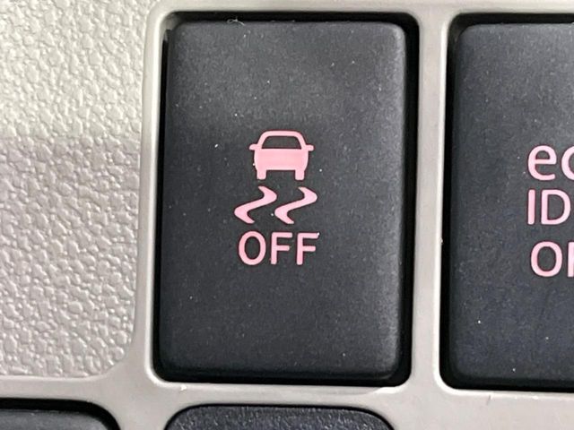 DAIHATSU MIRA e:S 4WD 2013