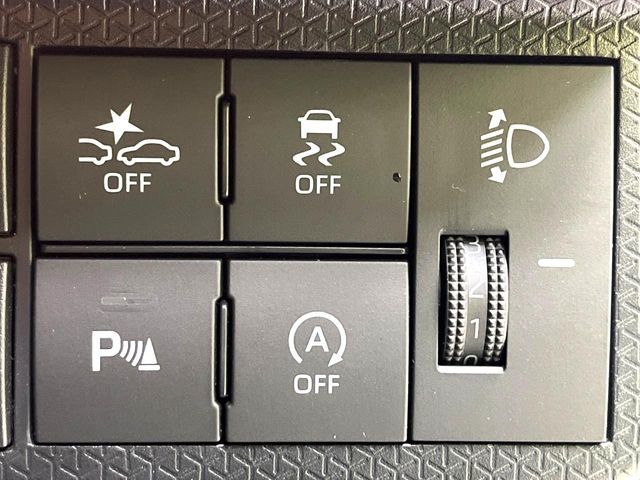 DAIHATSU TANTO FAN CROSS 2022