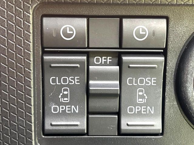 DAIHATSU TANTO FAN CROSS 2022