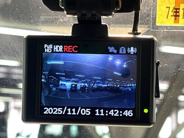 DAIHATSU TANTO FAN CROSS 2022