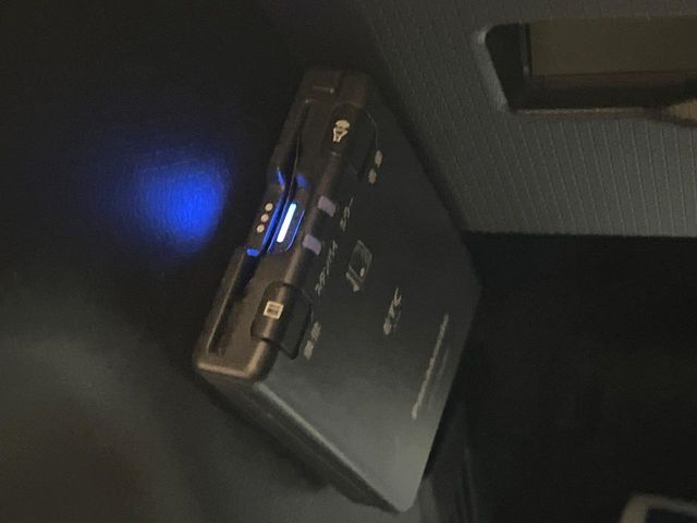 DAIHATSU TANTO FAN CROSS 2022