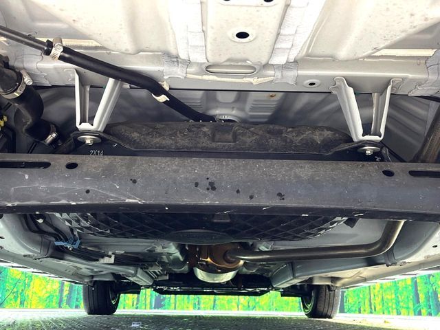 DAIHATSU TANTO FAN CROSS 2022