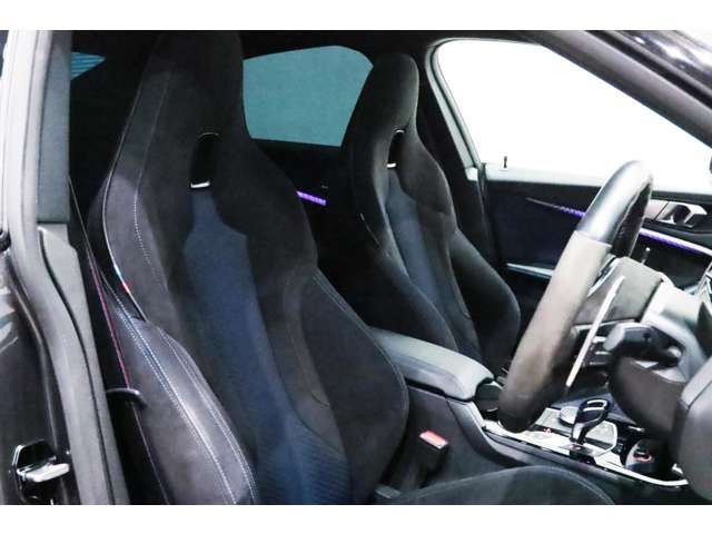 BMW BMW 2series Gran coupe 2020