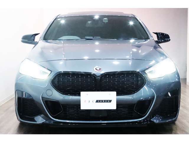 BMW BMW 2series Gran coupe 2020